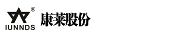 LD官网-LD(中国)
-LD官网-LD(中国)
